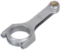 Picture of Eagle Chevrolet LS H Beam Stroker Connecting Rods 6.125in Length (Set of 8)