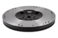 Picture of ACT Pro-Mass Clutch Flywheel