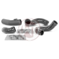 Picture of Wagner Tuning Audi S4 B9/S5 F5 Charge Pipe Kit
