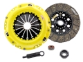 Picture of ACT HD/Perf Street Rigid Clutch Kit