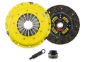 Picture of ACT HD/Perf Street Sprung Clutch Kit