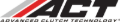 Picture of ACT HD/Perf Street Sprung Clutch Kit