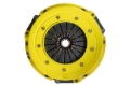 Picture of ACT Twin Disc MaXX XT Race Clutch Kit