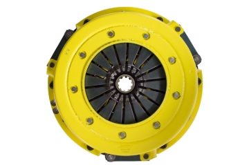 Picture of ACT Twin Disc XT Race Clutch Kit