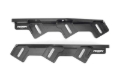 Picture of PERRIN 17-19 Ford F-150 Raptor Front Bumper Light Mount Brackets
