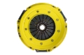 Picture of ACT Twin Disc HD Street Clutch Kit
