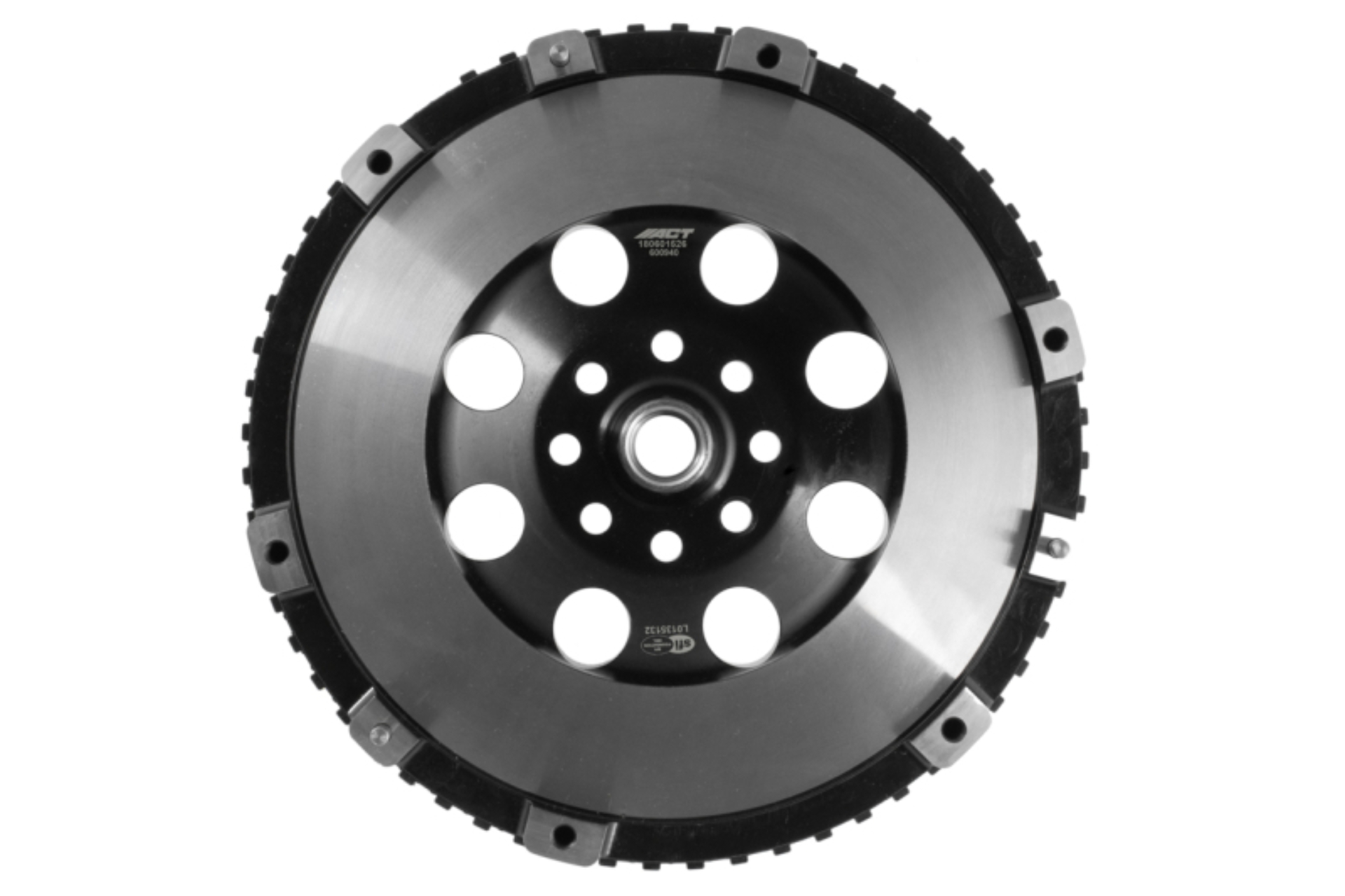 Picture of ACT Streetlite Clutch Flywheel