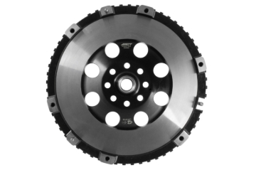 Picture of ACT Streetlite Clutch Flywheel