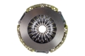 Picture of ACT Xtreme Clutch Pressure Plate