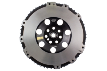 Picture of ACT Streetlite Clutch Flywheel