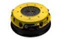 Picture of ACT Twin Disc MaXX XT Race Clutch Kit