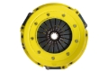 Picture of ACT Twin Disc MaXX XT Street Clutch Kit