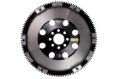Picture of ACT Streetlite Clutch Flywheel