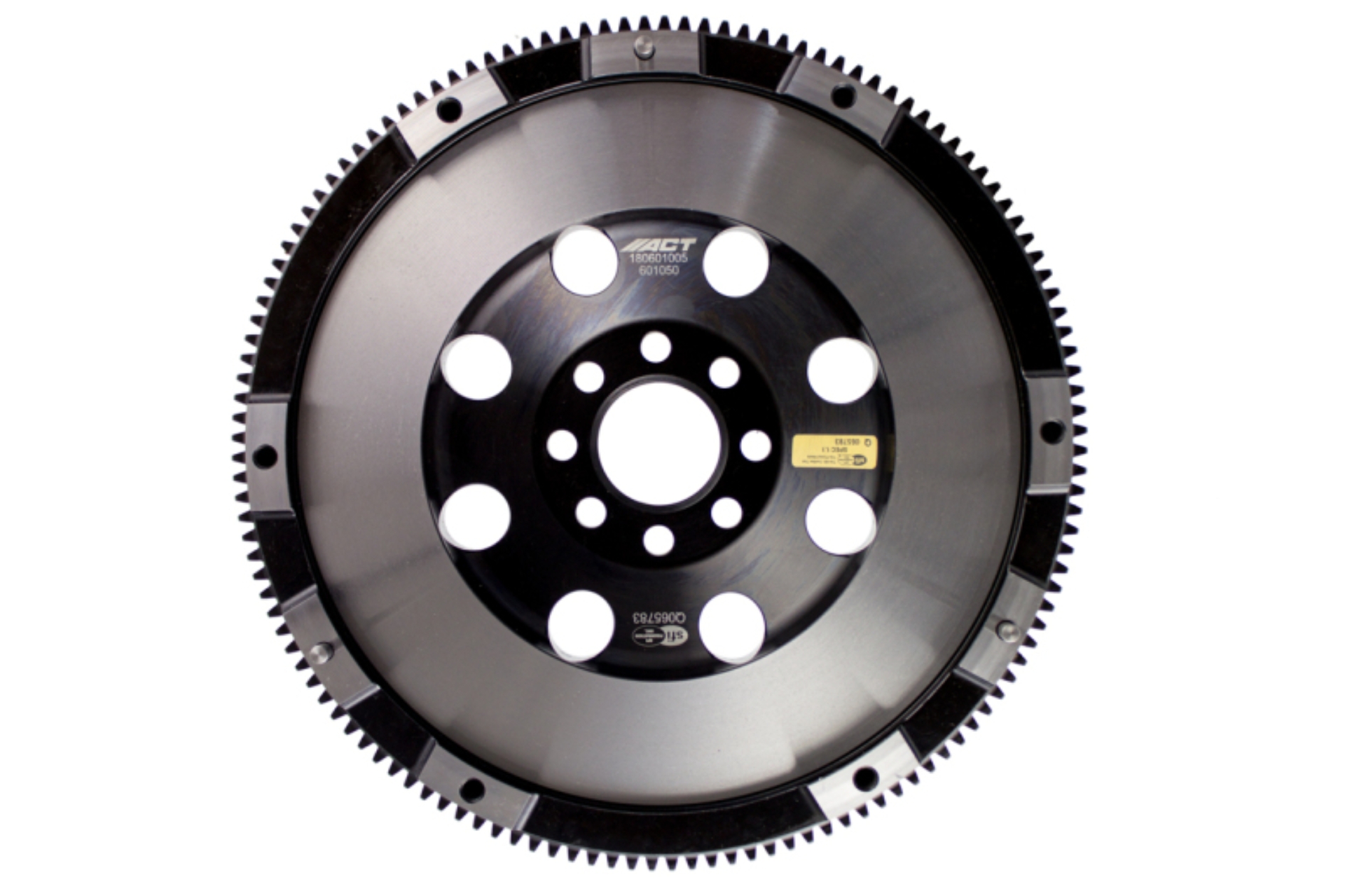 Picture of ACT Streetlite Clutch Flywheel