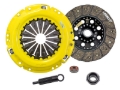 Picture of ACT XT/Perf Street Rigid Clutch Kit