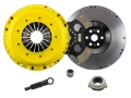 Picture of ACT XT/Race Rigid 4 Pad Clutch Kit