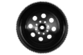 Picture of ACT Streetlite Clutch Flywheel