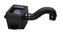 Picture of Corsa 2019-2024 Dodge Ram 1500 5.7L V8 Cold Air Intake with Powercore air filter