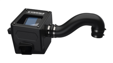 Picture of Corsa 2019-2024 Dodge Ram 1500 5.7L V8 Cold Air Intake with Powercore air filter