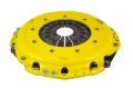 Picture of ACT Xtreme Clutch Pressure Plate
