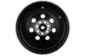 Picture of ACT Streetlite Clutch Flywheel