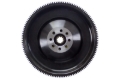 Picture of ACT Twin Disc MaXX XT Race Clutch Kit