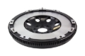 Picture of ACT Streetlite Clutch Flywheel