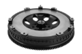 Picture of ACT Streetlite Clutch Flywheel