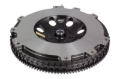 Picture of ACT Streetlite Clutch Flywheel