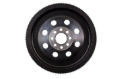 Picture of ACT Streetlite Clutch Flywheel