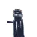Picture of Injen 2020 Hyundai Veloster N 2.0L Turbo Black Cold Air Intake System
