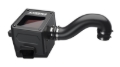 Picture of Corsa 2019-2024 Dodge Ram 1500 5.7L V8 Cold Air Intake with DryTech air filter