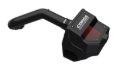 Picture of Corsa 2015-2020 Ford F-150 5.0L V8 Cold Air intake with DryTech Air filter
