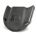 Picture of Anderson Composites AND Hoods - AC-HD19CHCAM-T2-DS