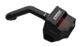 Picture of Corsa 2015-2020 Ford F-150 5.0L V8 Cold Air intake with DryTech Air filter