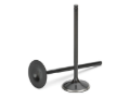 Picture of Supertech SPT Intake Valves - MIVN-1009-8