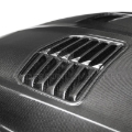 Picture of Anderson Composites AND Hoods - AC-HD19CHCAM-T2-DS