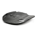 Picture of Anderson Composites AND Hoods - AC-HD19CHCAM-T2-DS