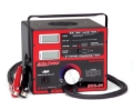 Picture of Autometer Charging System Analyzer / Battery Tester