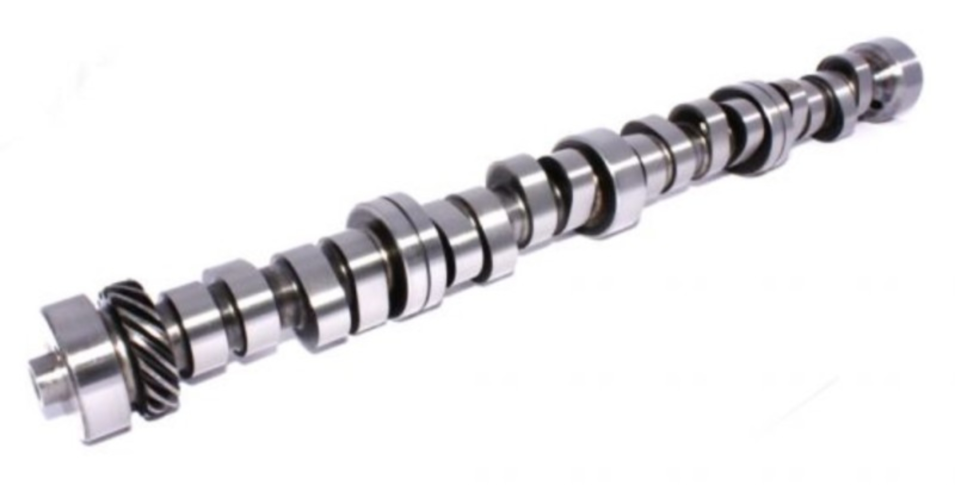Picture of COMP Cams Cam & Lifter Kit FE XR282HR-1
