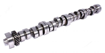 Picture of COMP Cams Cam & Lifter Kit FE XR282HR-1