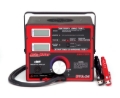 Picture of Autometer Charging System Analyzer / Battery Tester