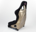 Picture of NRG Seats-Single Race Seats - FRP-302BK-ULTRA
