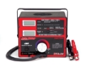Picture of Autometer Charging System Analyzer / Battery Tester