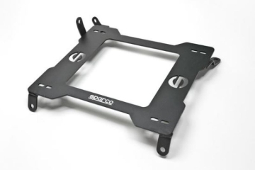 Picture of Sparco Base 78-83 Datsun 280ZX Right