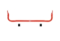 Picture of Eibach 32mm Front Sway Bar Kit for 17-20 Tesla Model 3 AWD/RWD