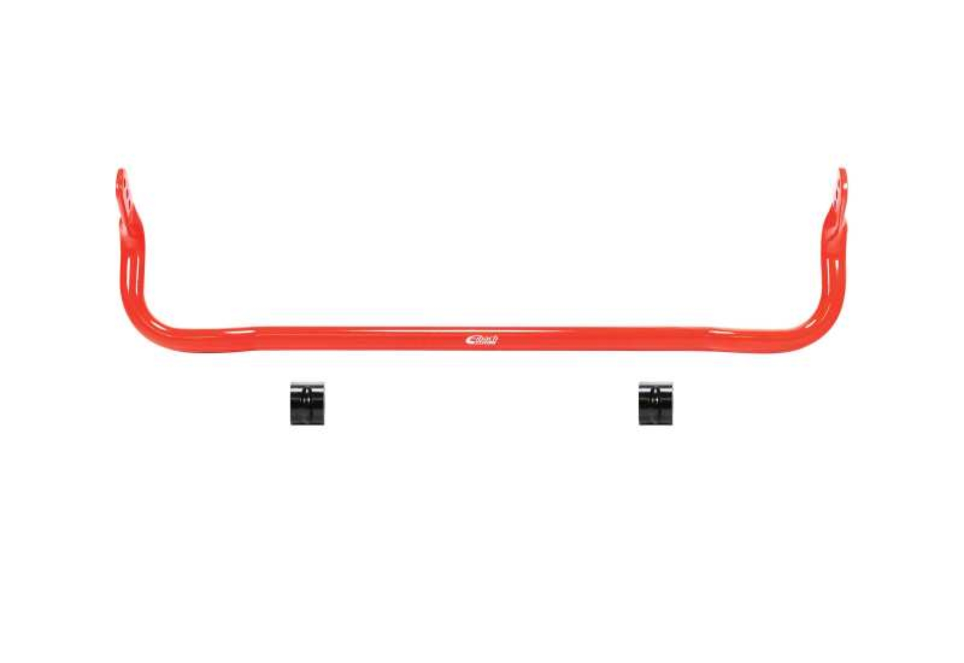 Picture of Eibach 32mm Front Sway Bar Kit for 17-20 Tesla Model 3 AWD/RWD