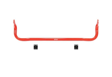 Picture of Eibach 32mm Front Sway Bar Kit for 17-20 Tesla Model 3 AWD/RWD
