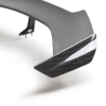 Picture of Anderson Composites AND Rear Spoilers - AC-RS17CHCAMZL-OE