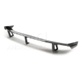Picture of Anderson Composites AND Rear Spoilers - AC-RS17CHCAMZL-OE